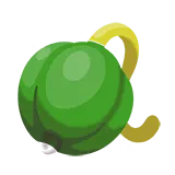 Tanga Berry &times; 10